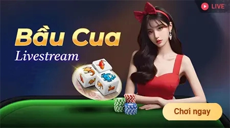 sky88 sân chơi livestream bầu cua