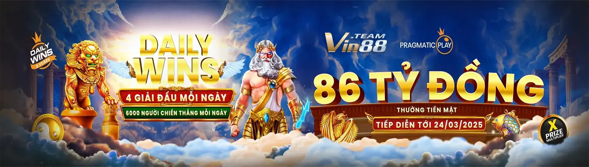 sky88 cổng game nhanh đổi thưởng